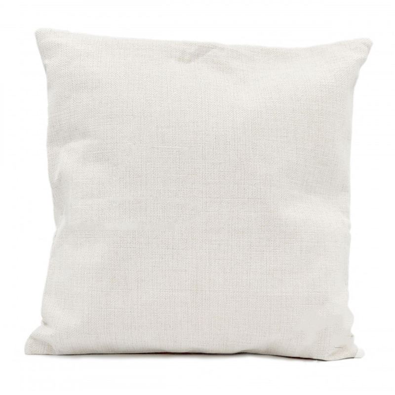 Product picture 905.609
