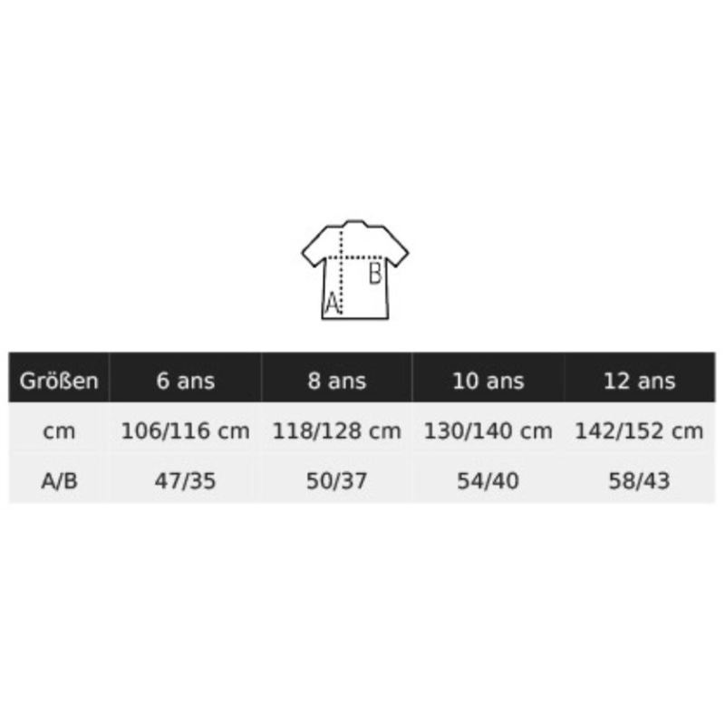 Product picture 905.610