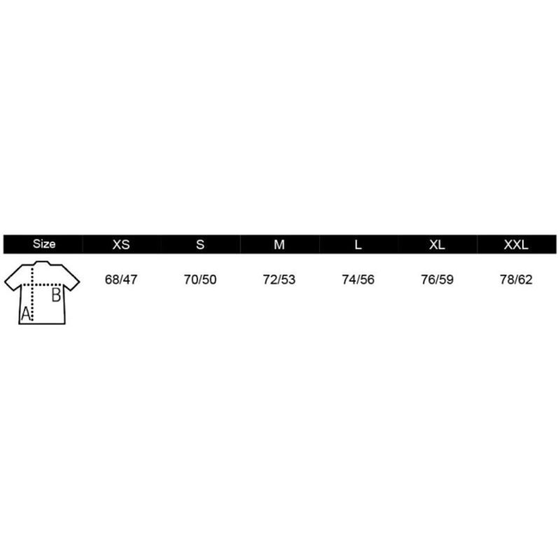 Product picture 905.622