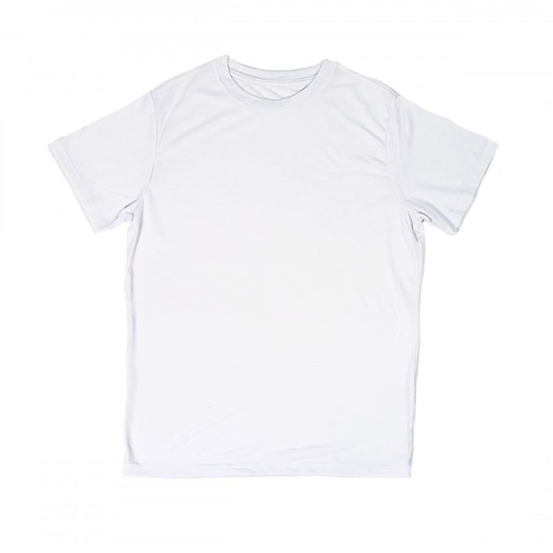 Product picture 905.624