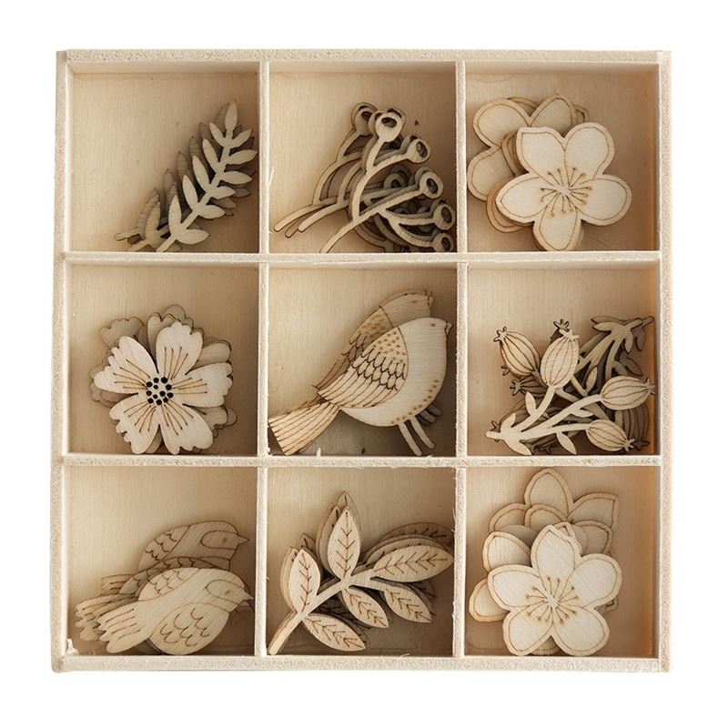 Product picture 910.232