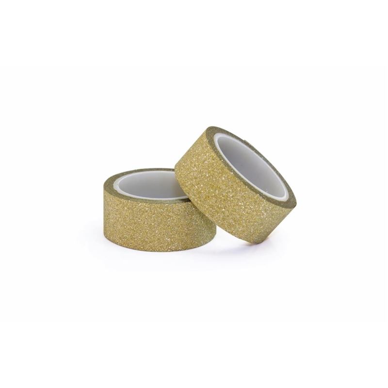 Product picture 910.247