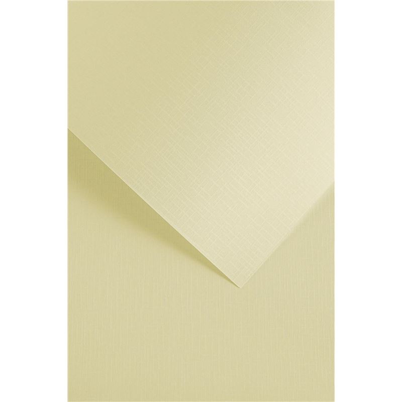 Product picture 910.304