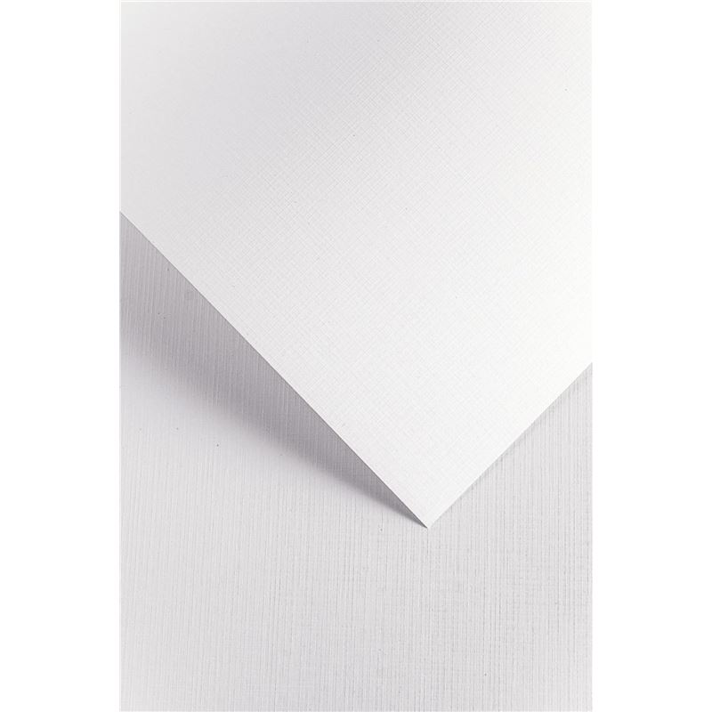 Product picture 910.308