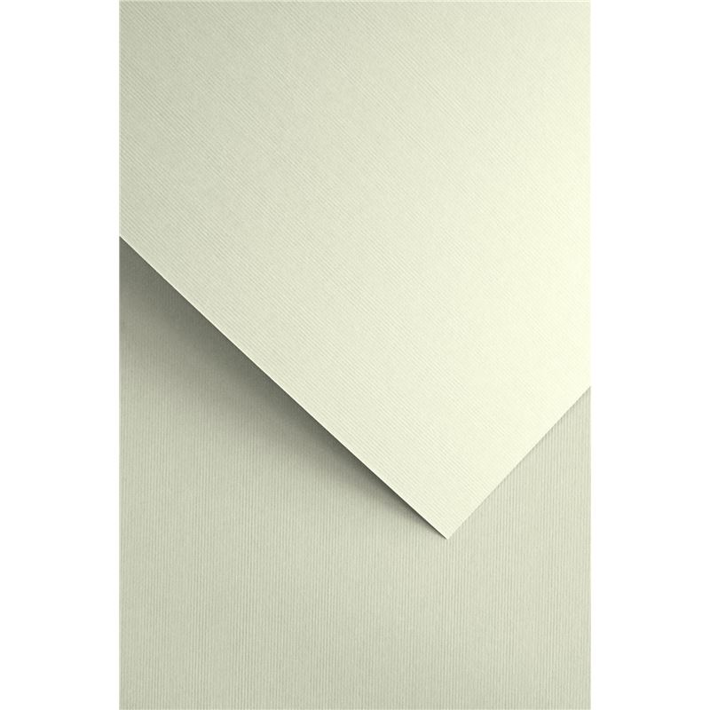 Product picture 910.335