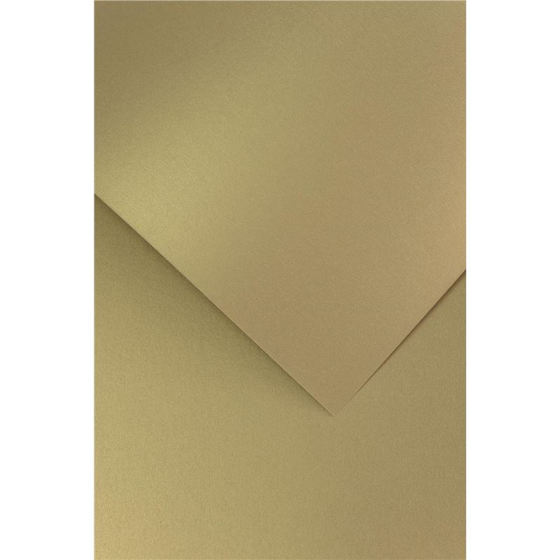 Product picture 910.344