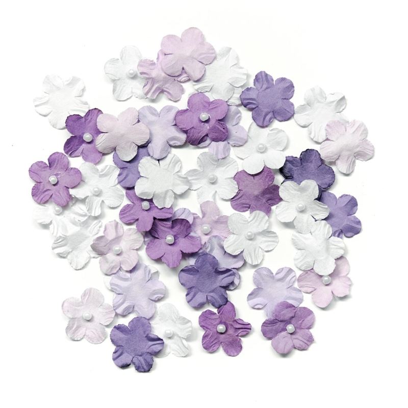 Product picture 910.345