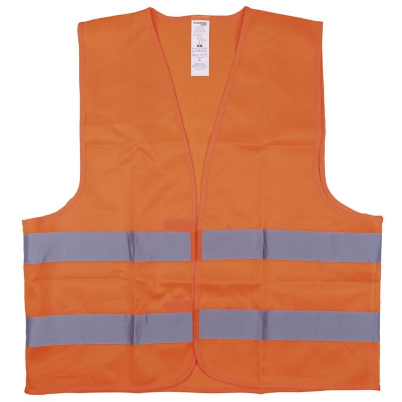 Obrázek položky HB25-986047