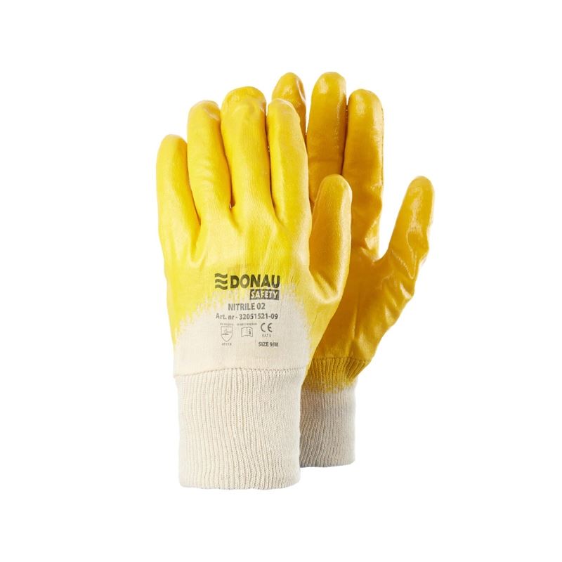 Obrázek položky EA25-986063