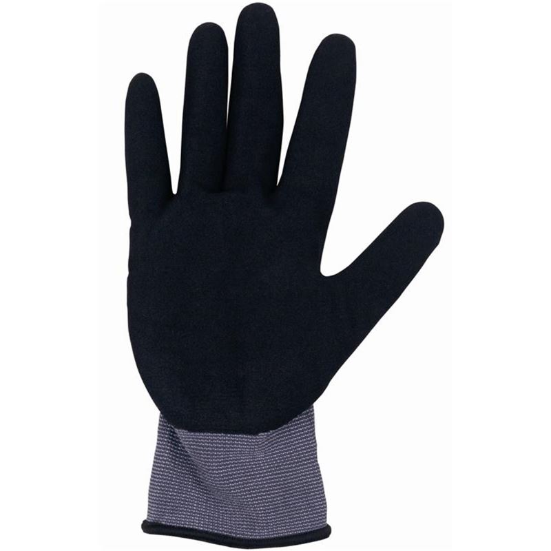 Obrázek položky HB25-986068