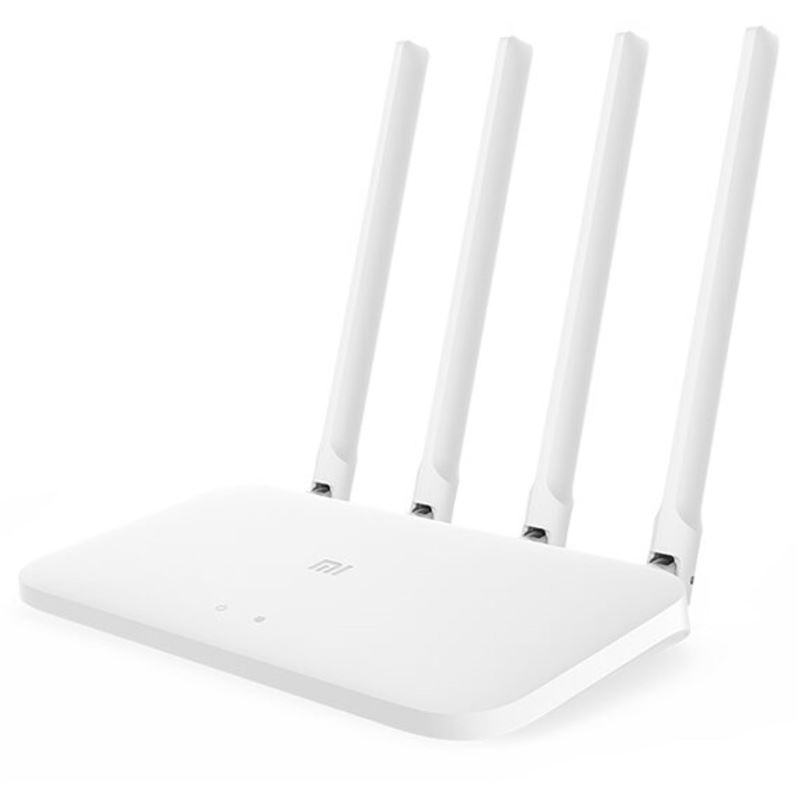 Obrázek položky PC930639