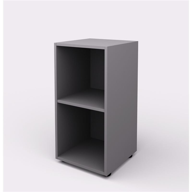 Product picture 200.33700