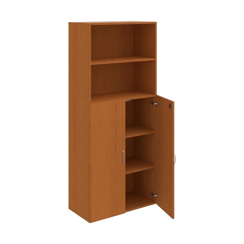 Product picture 101.05955