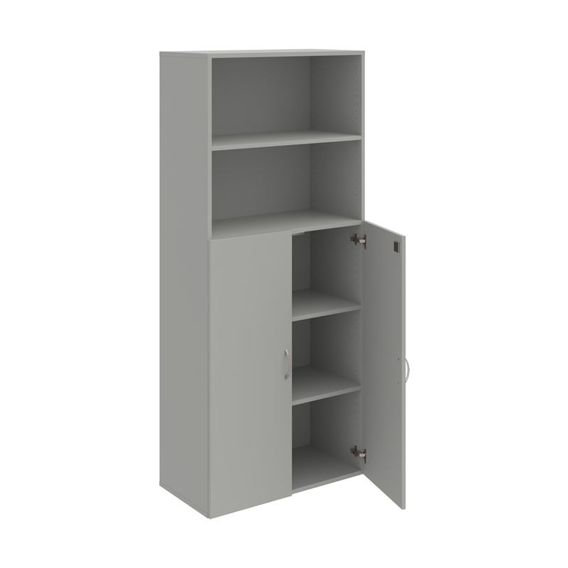 Product picture 101.05988