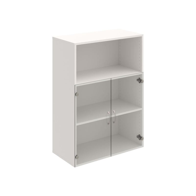 Product picture 100.71509