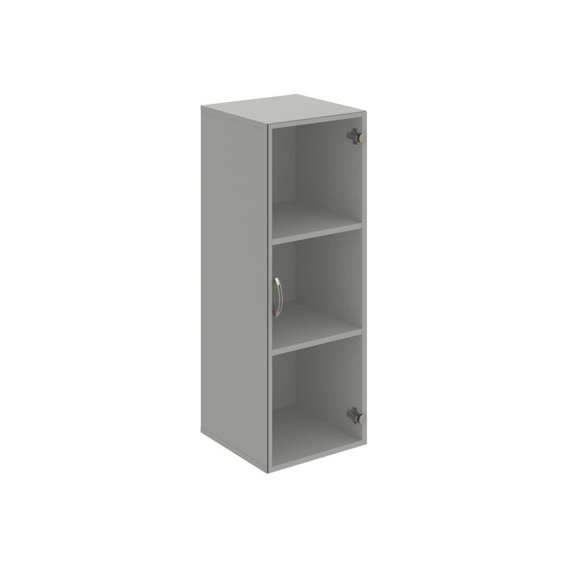 Product picture 100.71808