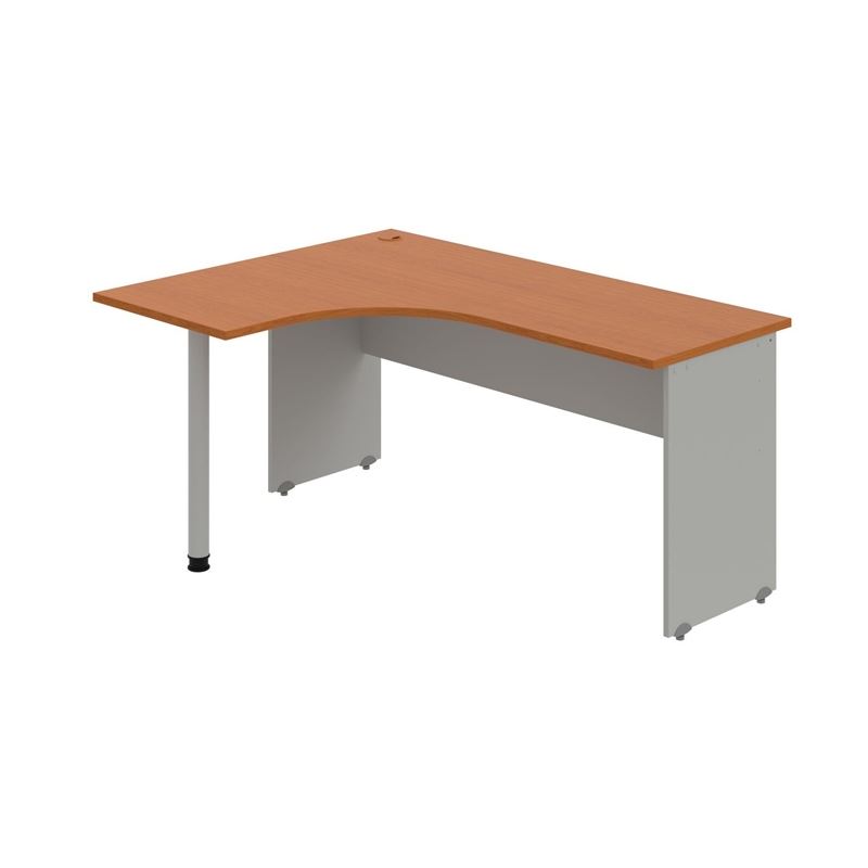 Product picture 100.21258