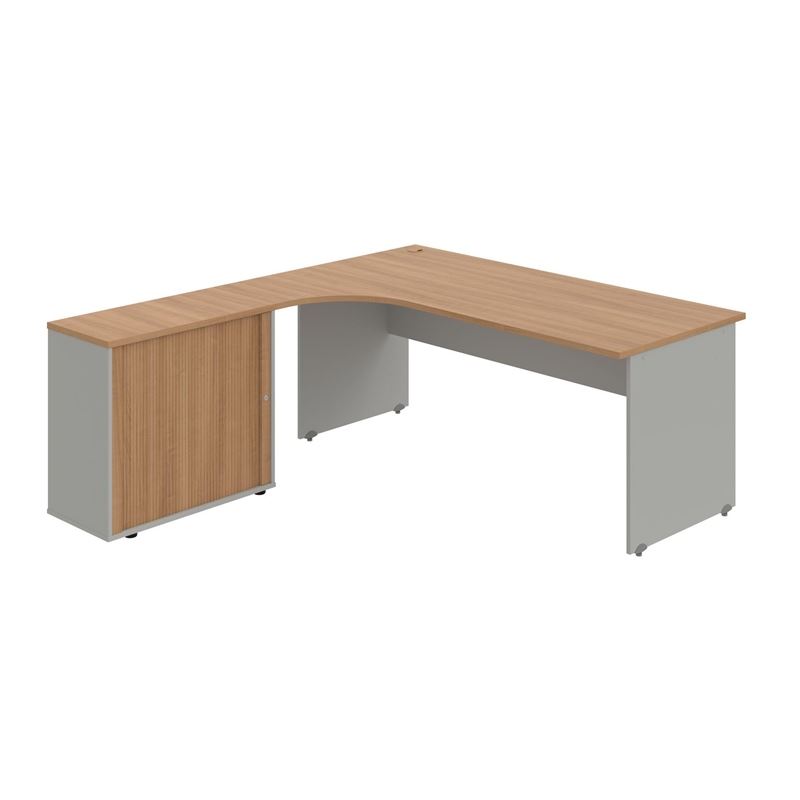 Product picture 100.22848