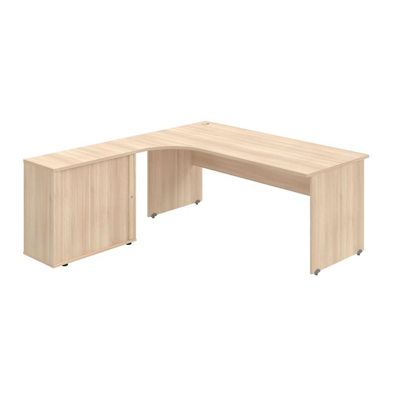 Product picture 100.22811