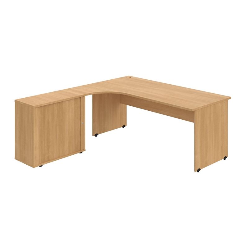 Product picture 100.22866