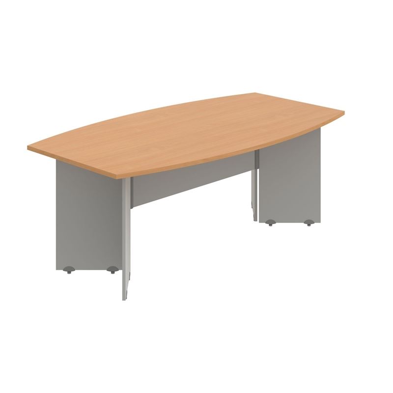 Product picture 100.29428