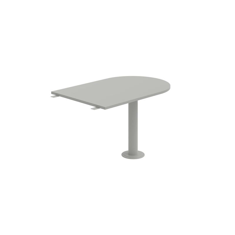 Product picture 101.14989