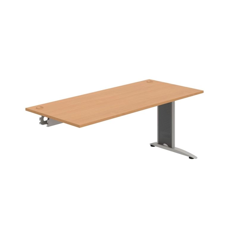 Product picture 100.51029