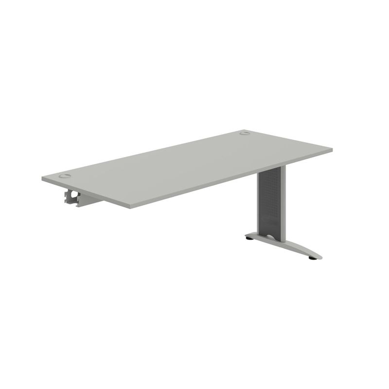 Product picture 100.51089