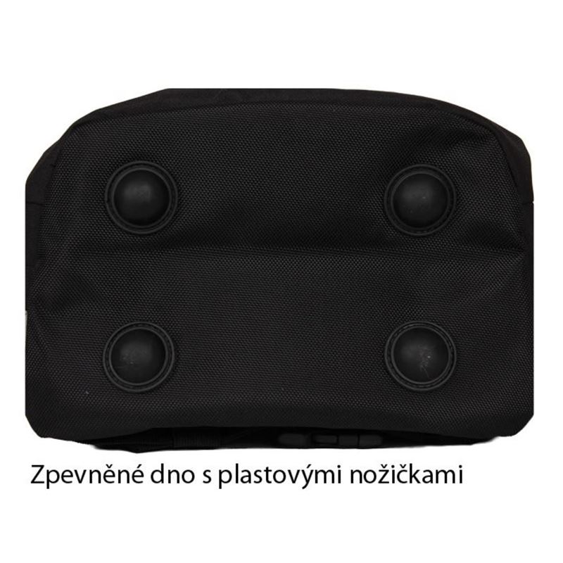 Obrázek položky BTS25-800150