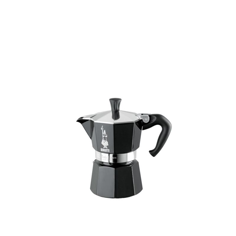 Obrázek položky PC929695