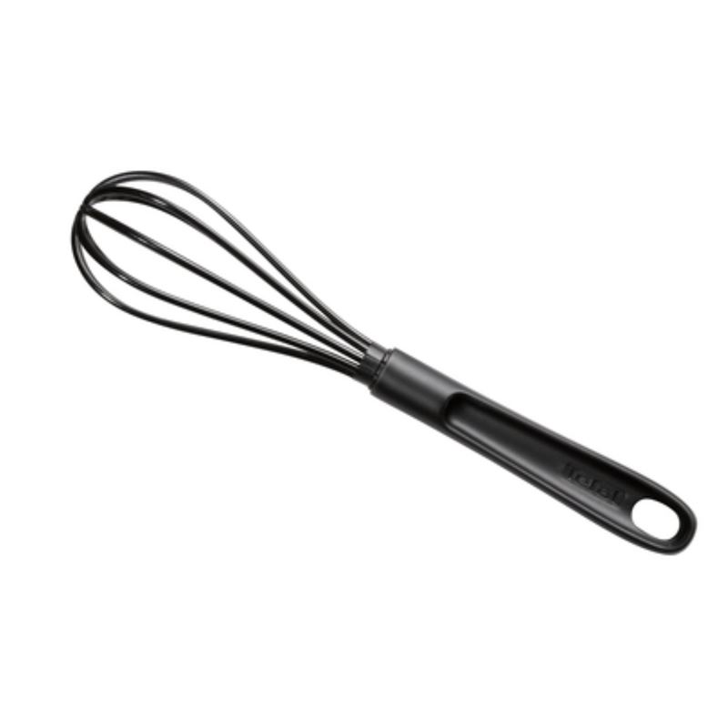Obrázek položky PC929707