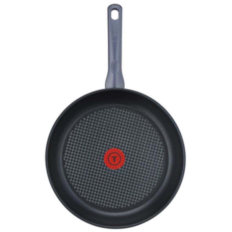 Obrázek položky PC929707