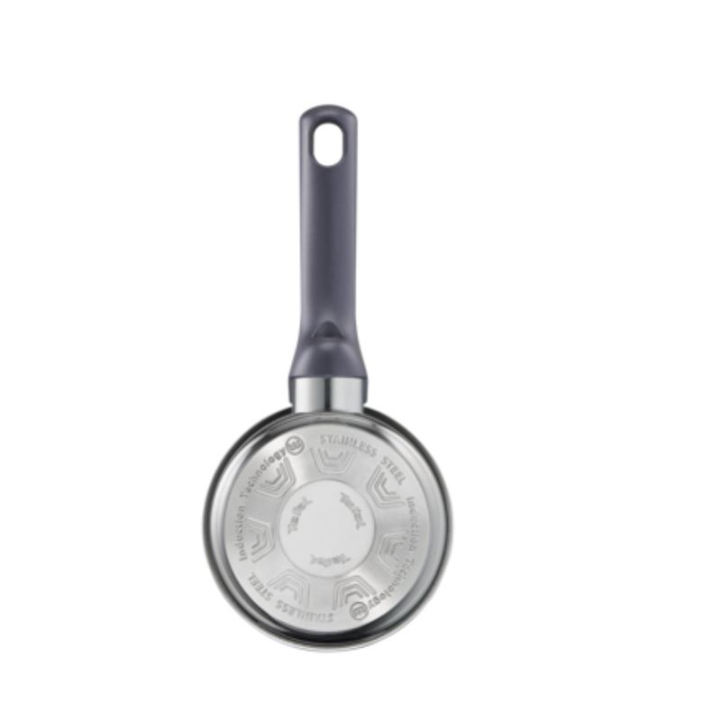 Obrázek položky PC929707