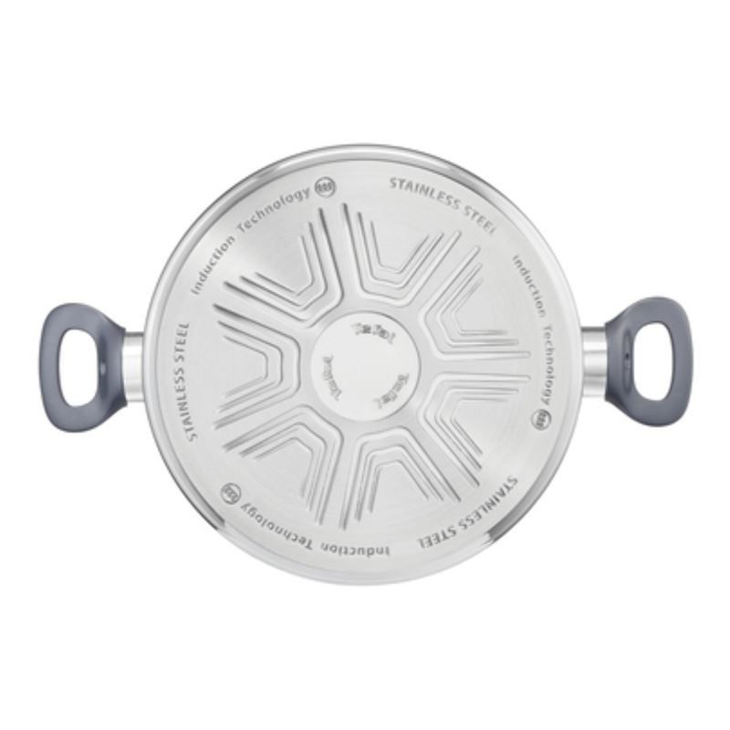 Obrázek položky PC929707
