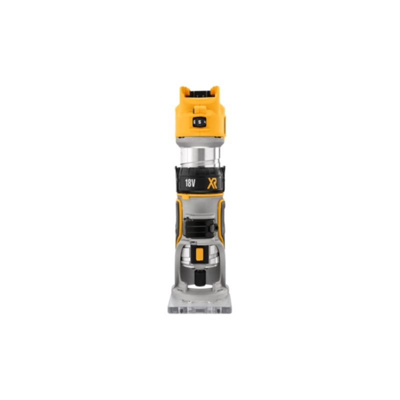 Product picture PC938585