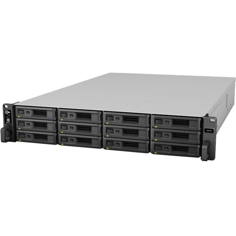 Obrázek položky PC939064