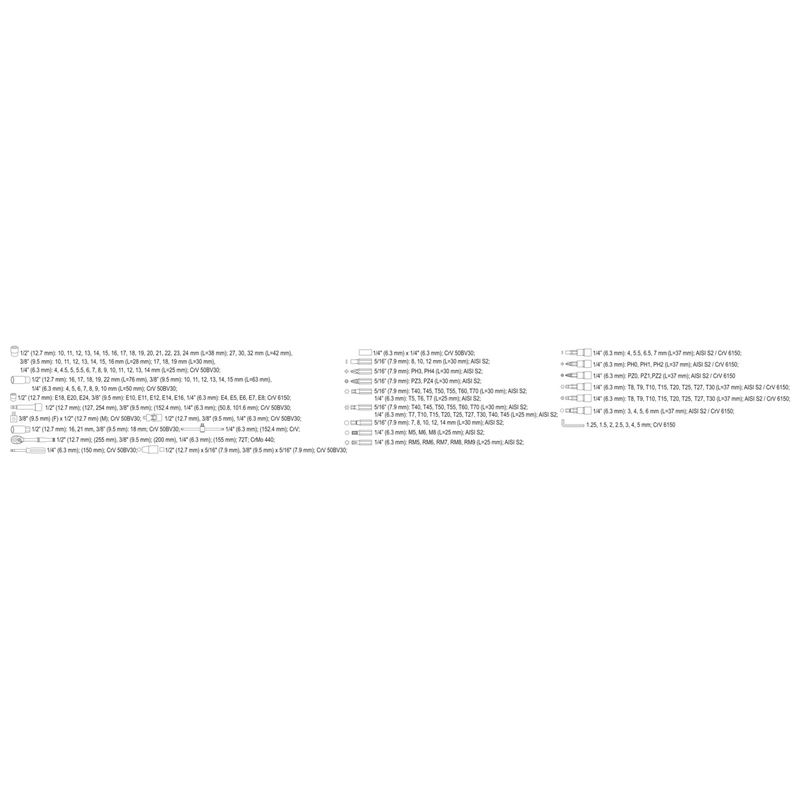 Product picture PC941104