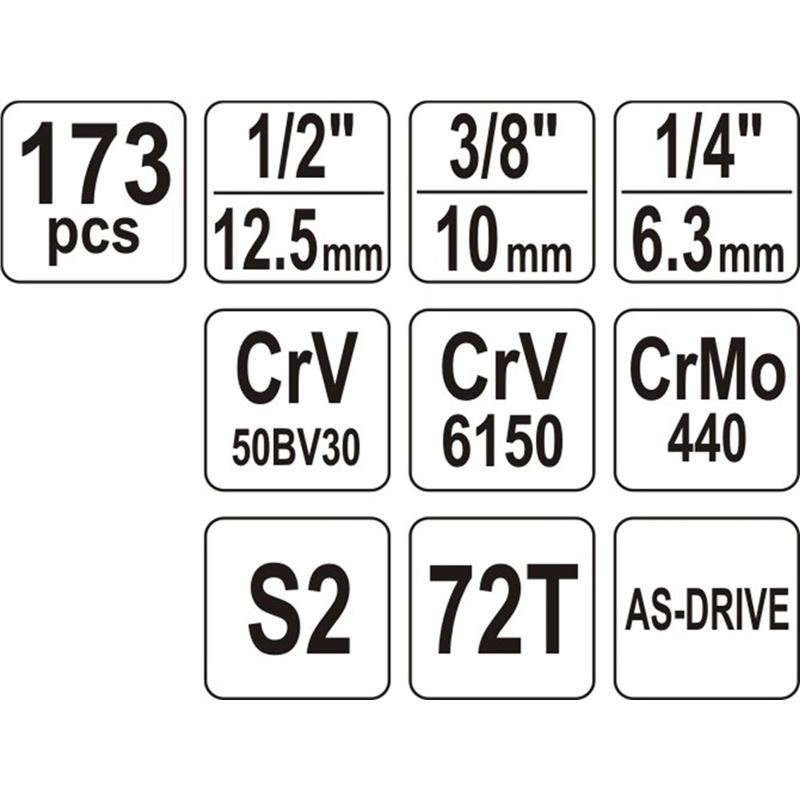 Product picture PC941104