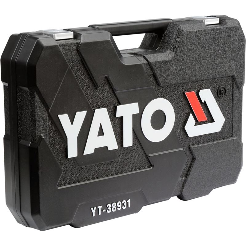 Product picture PC941104