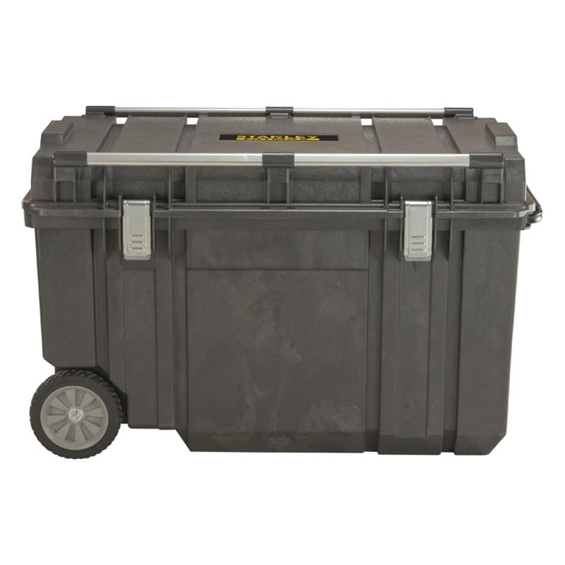 Obrázek položky PC943578