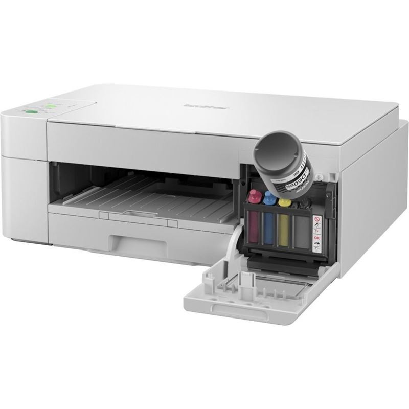 Obrázek položky PC954787