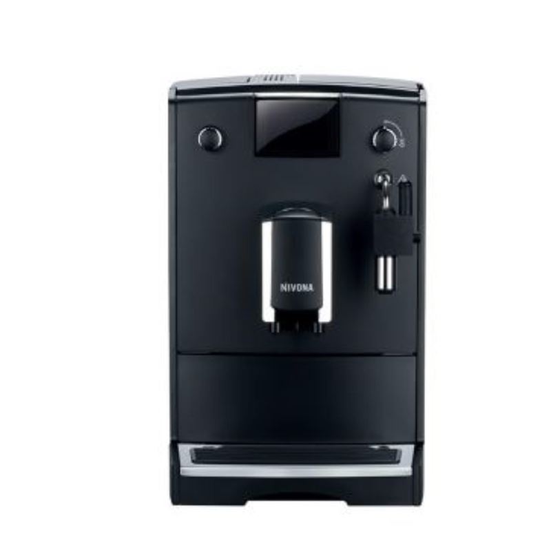 Obrázek položky PC955093