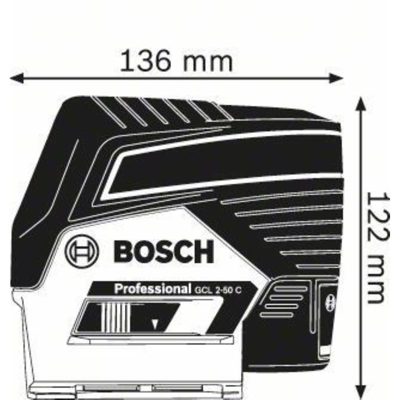 Obrázek položky PC955765