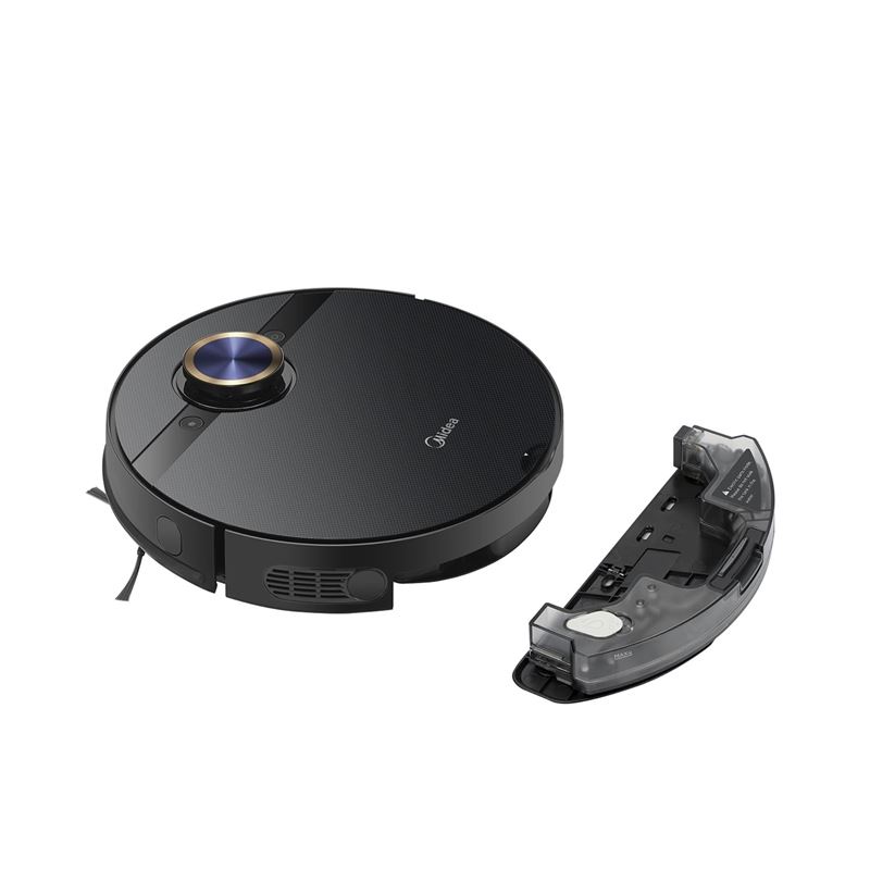 Product picture PC958812