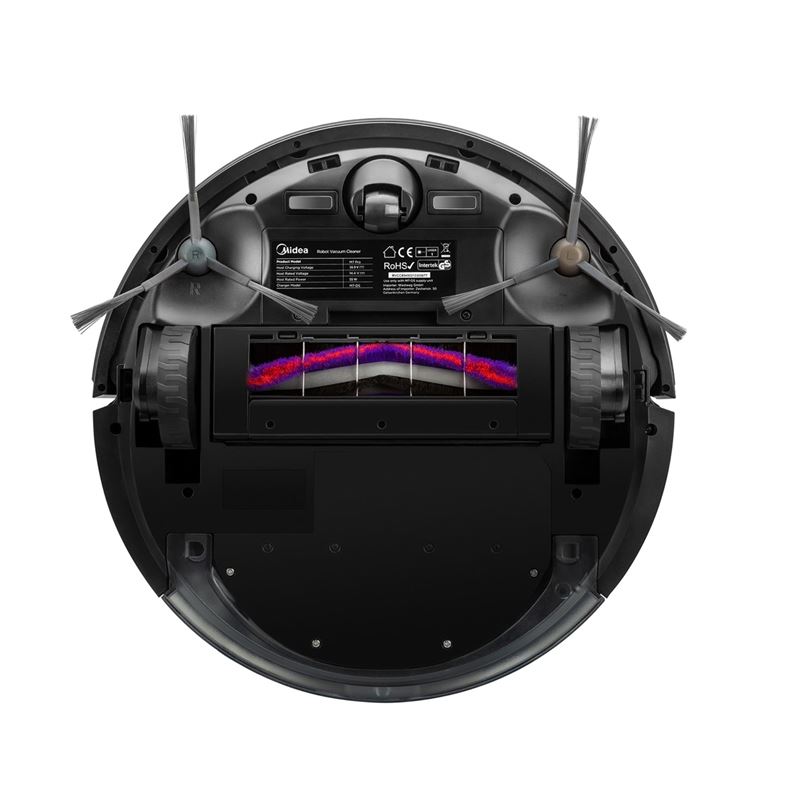 Product picture PC958812