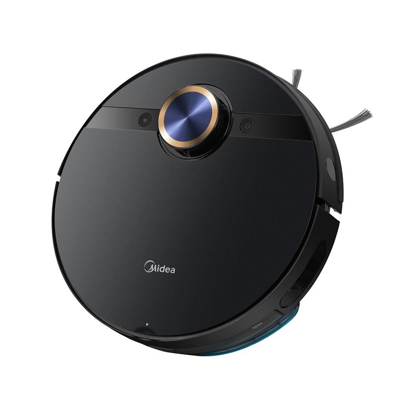 Product picture PC958812