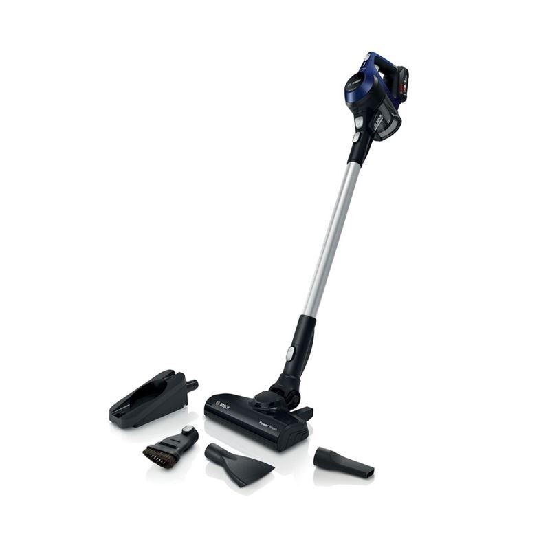 Obrázek položky PC957567