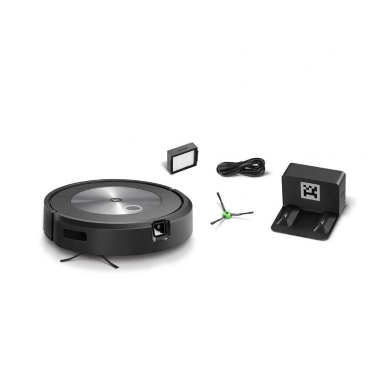 Obrázek položky PC959679