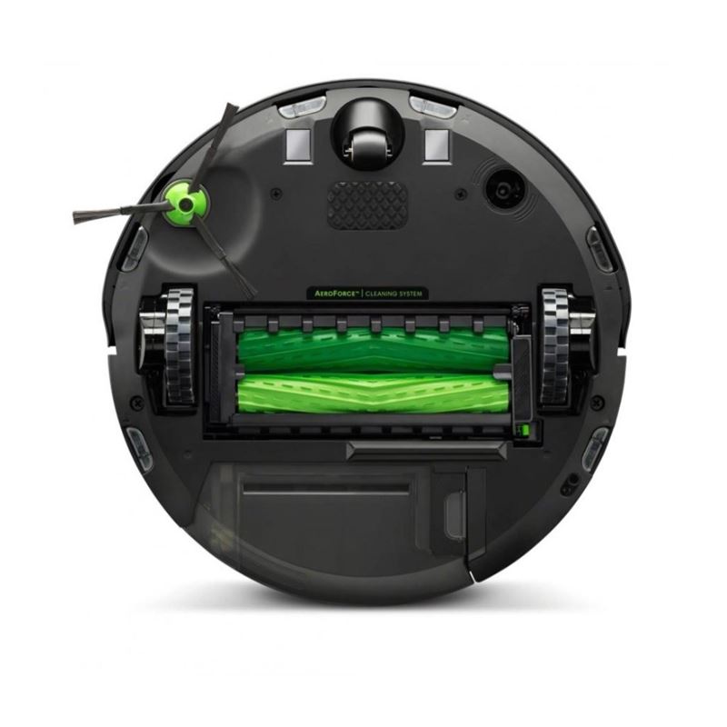 Obrázek položky PC959679