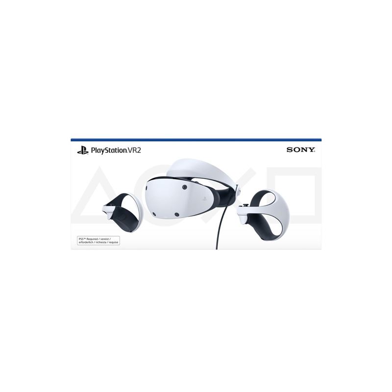 Product picture PC961034